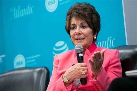 Silicon Valley congresswoman Anna Eshoo expected to retire